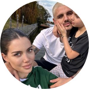 Vladimir Vicentijevic photograph