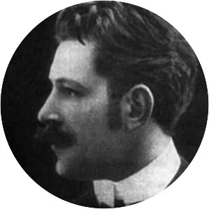 Vladimir Vidrić - Poet