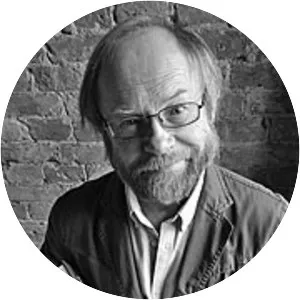 Vladimir Viktorovich Mazalov