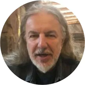 Vladimír Vintr - Musical artist