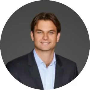 Vladimir Vishnevskiy