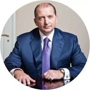 Vladimir Vladimirovich Artyakov