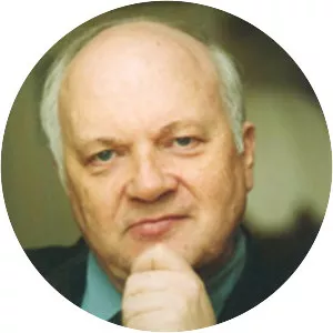 Vladimir Vladimirovich Lopatin