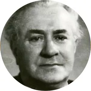 Vladimir Vladislavsky