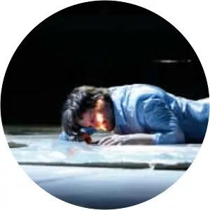 Vladimir Vlaškalić