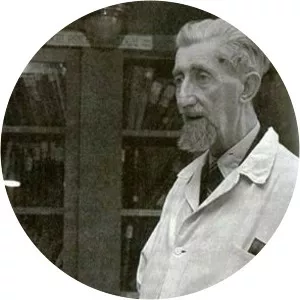 Vladimír Vondráček