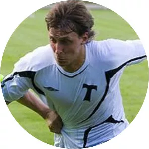 Vladimir Voskoboinikov