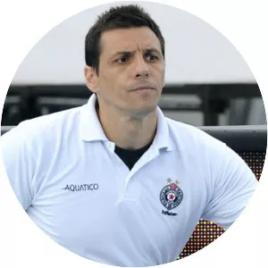 Vladimir Vujasinović