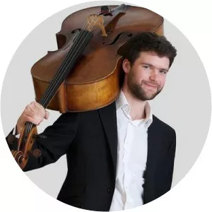 Vladimir Waltham - Musical artist