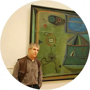 Vladimir Yankilevsky