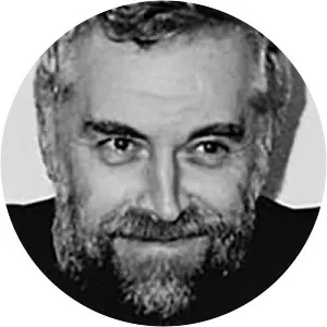 Vladimir Yefimov - Russian painter