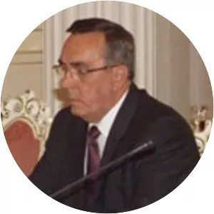 Vladimir Yermoshin