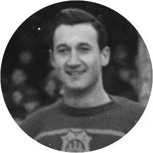 Vladimír Zábrodský