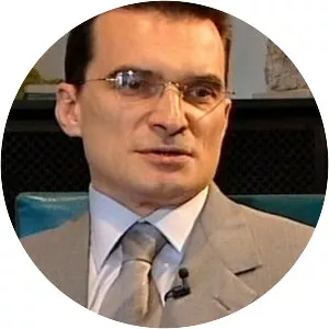 Vladimir Zagorec