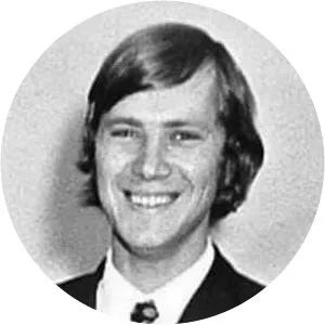 Vladimir Zasedatelev Musician