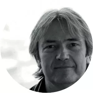 Vladimír Zatloukal Musician