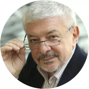 Vladimír Železný