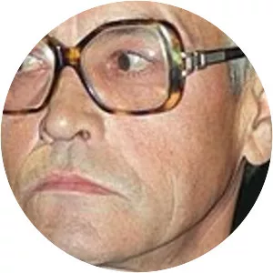 Vladimir Zemlyanikin