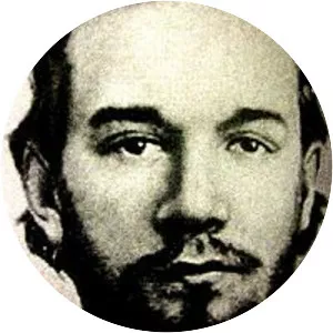Vladimir Zenzinov - Revolutionary