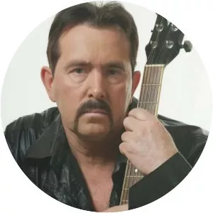 Vladimir Zhdamirov Musician