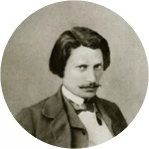 Vladimir Zhemchuzhnikov