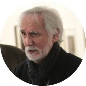 Vladimír Židlický