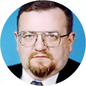 Vladimir Zorin - Russian Politician