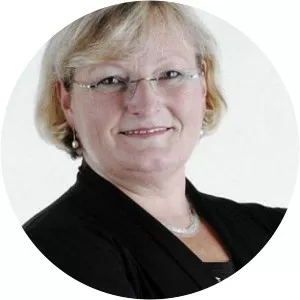 Vladimíra Lesenská