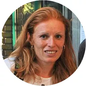 Vladimíra Uhlířová