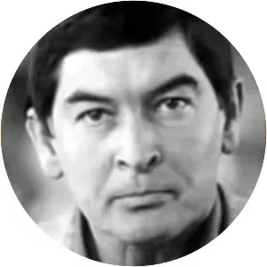 Vladimiras Jefremovas