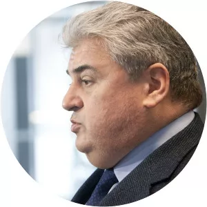 Vladimiras Orechovas