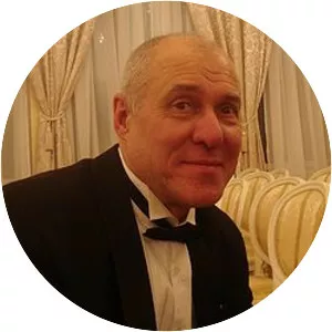 Vladimiras Prudnikovas