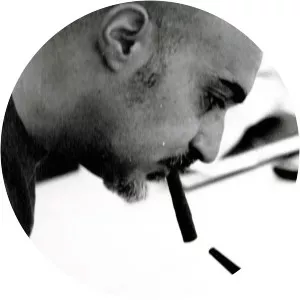 Vladimiro Campanelli photograph