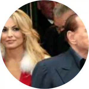 Vladimiro Capponi photograph