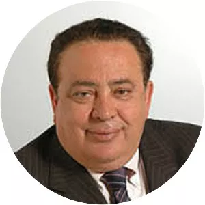 Vladimiro Crisafulli