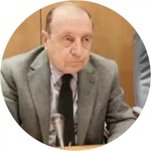 Vladimiro Zagrebelsky