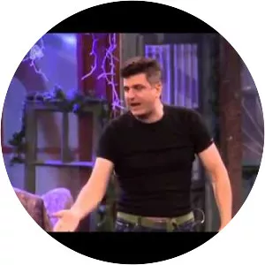 Vladimiros Kiriakidis