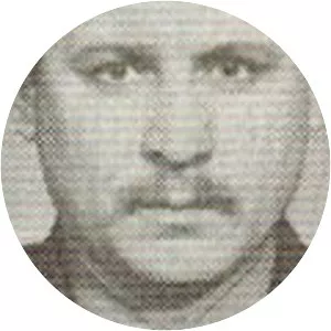 Vladimirs Gomanovičs