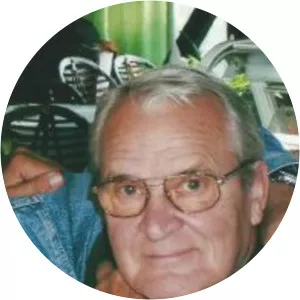 Vladimír Brabec - Czech actor