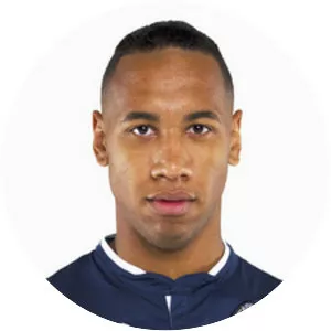 Vladis-Emmerson Illoy-Ayyet