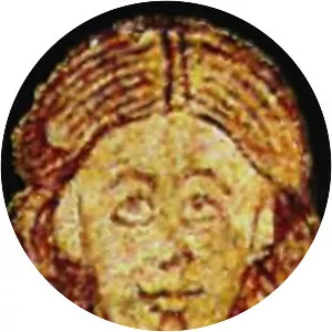 Vladislaus I, Duke of Bohemia - King