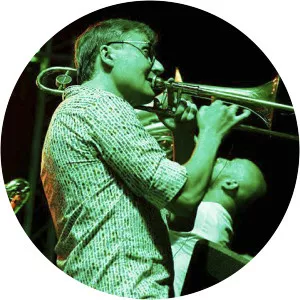 Vladislav Aleksandrov