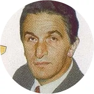 Vladislav Ardzinba