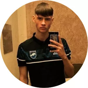 Vladislav Blănuță