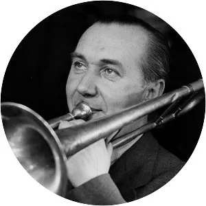 Vladislav Blazhevich