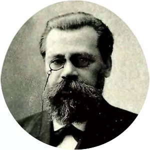 Vladislav Buzeskul