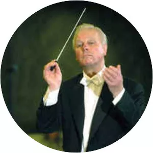 Vladislav Chernushenko