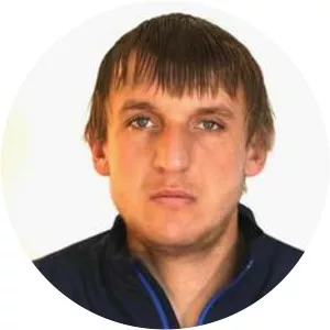 Vladislav Chernyshov