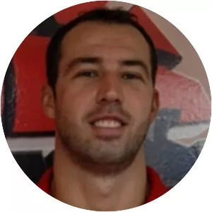 Vladislav Dragojlović