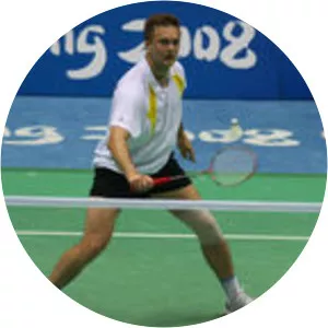 Vladislav Druzchenko